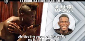 scherzo-iene-fratello-balotelli-1