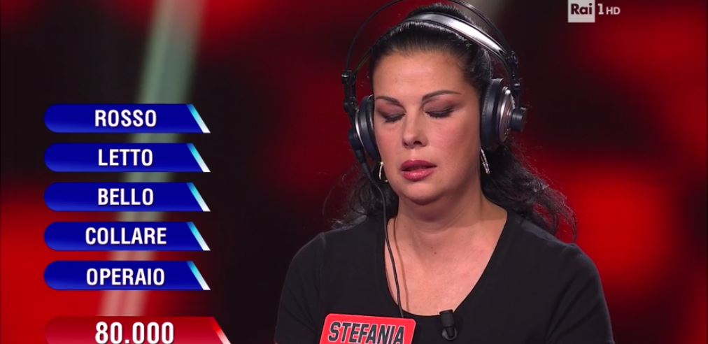 stefania-antonelli-eredita-26-ottobre-2018