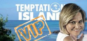 temptation-island-vip-2018