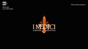 I Medici 2