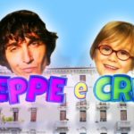 Scherzi a parte 2018 Giuseppe Cruciani-1