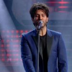 Tale e Quale Show Antonio Mezzancella Fabrizio Moro 2 novembre 2018-4