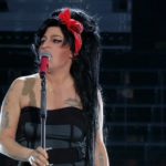 Tale e Quale Show Roberta Bonanno Amy Winehouse 2 novembre 2018-7