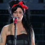 Tale e Quale Show Roberta Bonanno Amy Winehouse 2 novembre 2018-8