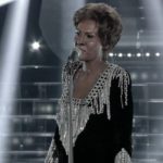 Tale e Quale Show Valeria Altobelli Dionne Warwick 2 novembre 2018-2