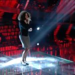 alessandra-drusia-antonella-ruggiero-tale-quale-show (6)