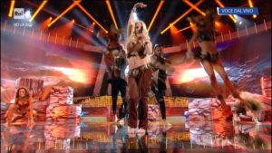 alessia-macari-shakira-tale-quale-show (9)