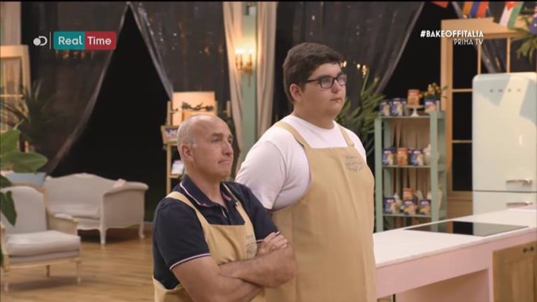 alfredo-bianco-eliminato-bake-off-30-novembre (34)