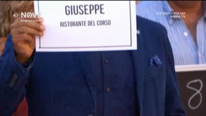 altamura-ce-posto-per-30-vince-ristorante-del-corso (37)