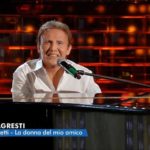 andrea-agresti-roby-facchinetti-tale-quale (1)