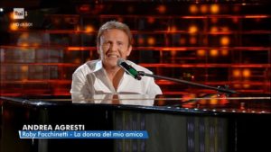 andrea-agresti-roby-facchinetti-tale-quale (1)