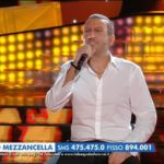 antonio-mezzancella-biagio-antonacci-tale-quale (1)