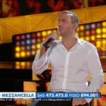 antonio-mezzancella-biagio-antonacci-tale-quale (3)