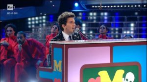 antonio-mezzancella-mika-tale-quale-show (2)