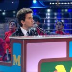 antonio-mezzancella-mika-tale-quale-show (3)