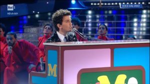 antonio-mezzancella-mika-tale-quale-show (3)