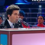 antonio-mezzancella-mika-tale-quale-show (4)