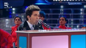 antonio-mezzancella-mika-tale-quale-show (4)