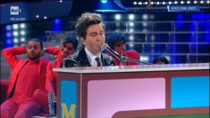 antonio-mezzancella-mika-tale-quale-show (6)