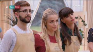 bake-off-samanta-jacopo-eliminati (41)