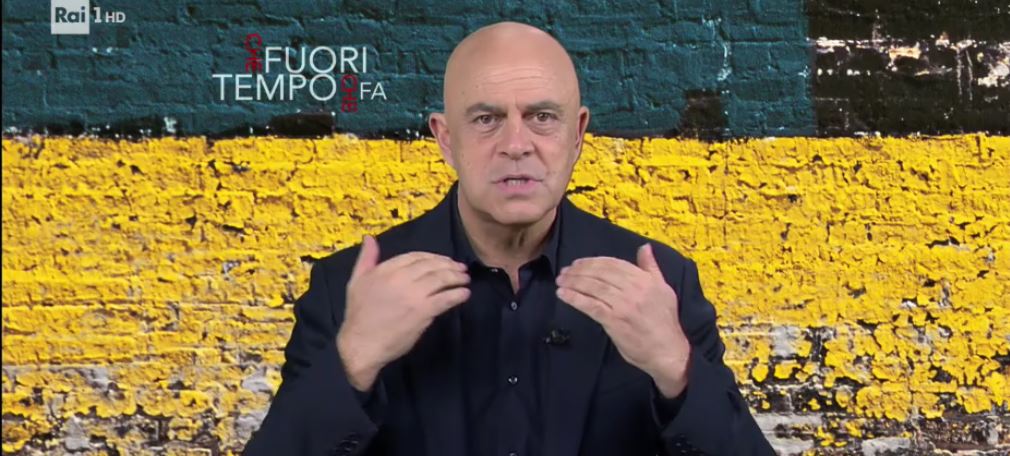 crozza-che-fuori-tempo-che-fa-26-novembre-2018