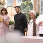 elisa-eliminata-bake-off-23-novembre-2018 (1)