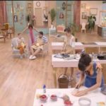 elisa-eliminata-bake-off-23-novembre-2018 (27)