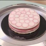 elisa-eliminata-bake-off-23-novembre-2018 (29)