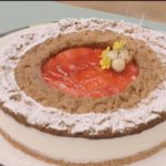 elisa-eliminata-bake-off-23-novembre-2018 (31)