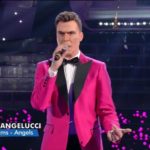 federico-angelucci-robbie-williams-tale-quale-show (1)