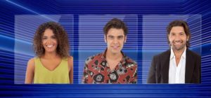 gfvip-26-novembre-2018-eliminato