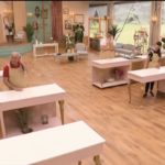 jolanta-eliminata-bake-off-16-novembre-2018 (1)