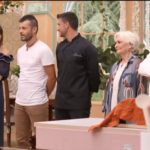 jolanta-eliminata-bake-off-16-novembre-2018 (10)