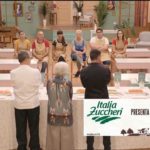 jolanta-eliminata-bake-off-16-novembre-2018 (15)