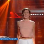 jolanta-eliminata-bake-off-16-novembre-2018 (24)