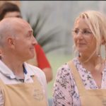 jolanta-eliminata-bake-off-16-novembre-2018 (35)