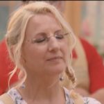 jolanta-eliminata-bake-off-16-novembre-2018 (36)