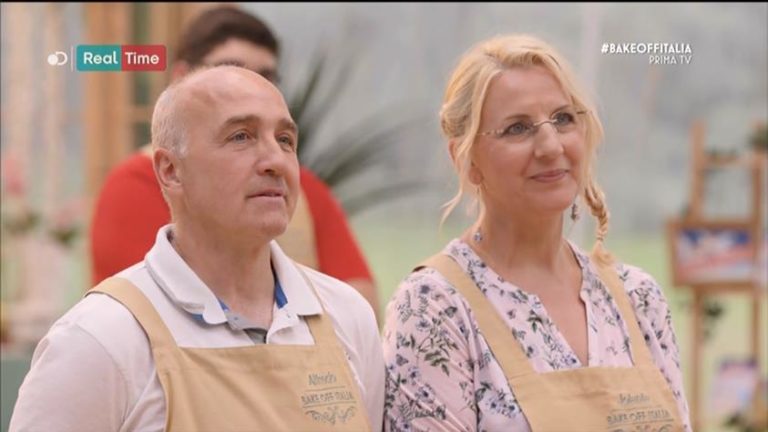 jolanta-eliminata-bake-off-16-novembre-2018 (37)