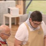 jolanta-eliminata-bake-off-16-novembre-2018 (4)