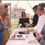 jolanta-eliminata-bake-off-16-novembre-2018 (6)