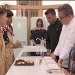 jolanta-eliminata-bake-off-16-novembre-2018 (7)