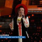 luxuria-boy-george-tale-quale-show (1)