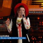 luxuria-boy-george-tale-quale-show (2)