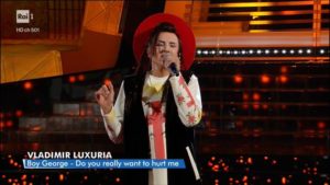 luxuria-boy-george-tale-quale-show (2)