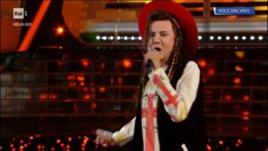 luxuria-boy-george-tale-quale-show (7)