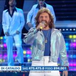 massimo-di-cataldo-bee-gees-tale-quale-show (1)