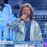 massimo-di-cataldo-bee-gees-tale-quale-show (2)