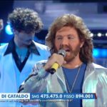 massimo-di-cataldo-bee-gees-tale-quale-show (3)