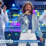 massimo-di-cataldo-bee-gees-tale-quale-show (4)