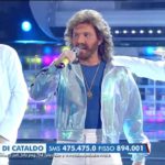 massimo-di-cataldo-bee-gees-tale-quale-show (5)